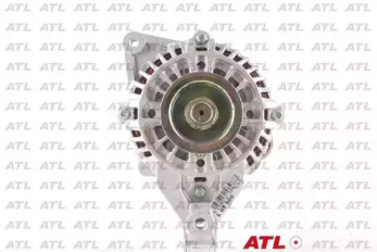 atl autotechnik l68900